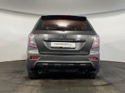 Lifan X60 I Великий Новгород  - изображение 24