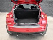 Nissan Juke I Екатеринбург  - изображение 27