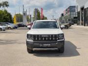 Haval H3 I Чебоксары  - изображение 26