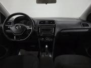 Volkswagen Polo V Рестайлинг Альметьевск  - изображение 36