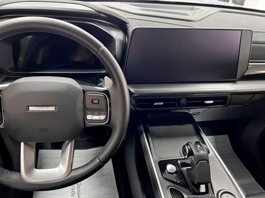 Haval H3 I Тверь  - изображение 17