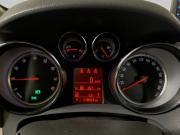 Opel Mokka I Москва  - изображение 33