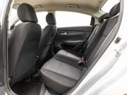 Kia Rio IV Волгоград  - изображение 66