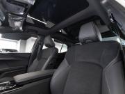 Toyota Camry IX (XV80) China Market Москва  - изображение 40