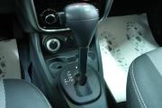 Renault Duster I Омск  - изображение 36