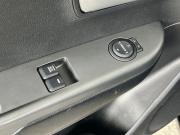 Kia Rio III Рестайлинг Петрозаводск  - изображение 39