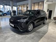 Haval Jolion I Рестайлинг 2 Саратов  - изображение 54