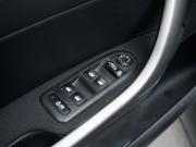 Peugeot 308 I Ростов-на-Дону  - изображение 34