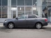 Toyota Corolla X (E140 E150) Курган  - изображение 28