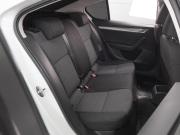 Skoda Octavia III (A7) Воронеж  - изображение 22