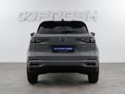 Changan CS55 Plus II Москва  - изображение 32