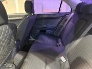 Mitsubishi Lancer X Рестайлинг Челябинск  - изображение 32