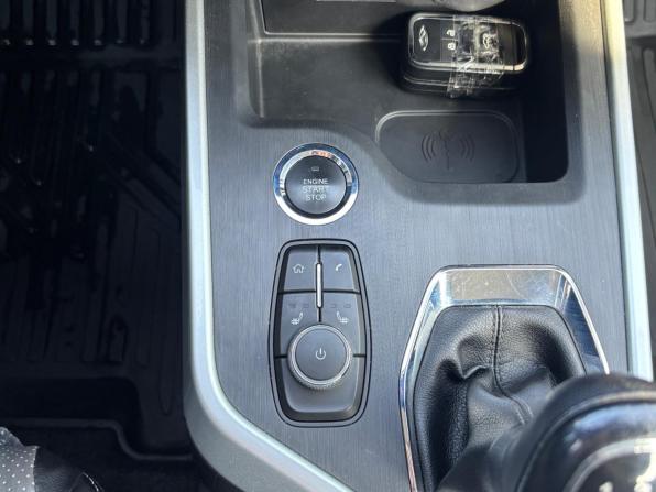 Chery Tiggo 4 I Рестайлинг с пробегом 2021 года, цена 1 380 000 рублей, 37172 км, внедорожник, Автокод Объявления