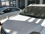 Geely Emgrand X7 I Рестайлинг Арзамас  - изображение 24