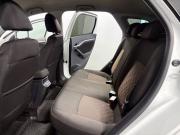 Lada (ВАЗ) Vesta I Борисоглебск  - изображение 27