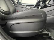 Hyundai Tucson IV Новороссийск  - изображение 63