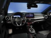Kia K3 II Рестайлинг Москва  - изображение 28