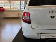 Lada (ВАЗ) Granta I Тольятти  - изображение 24