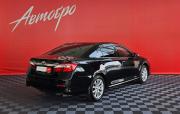 Toyota Camry VII (XV50) Вологда  - изображение 25