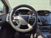 Ford Focus III Екатеринбург  - изображение 17