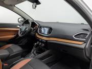 Lada (ВАЗ) Vesta I Рестайлинг (NG) Москва  - изображение 43