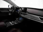 Chery Tiggo 8 Pro I Санкт-Петербург  - изображение 49