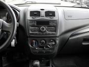 Lada (ВАЗ) Granta I Рестайлинг Москва  - изображение 32