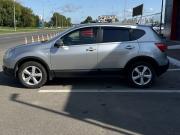 Nissan Qashqai I Иваново  - изображение 18