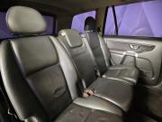 Volvo XC90 I Рестайлинг Москва  - изображение 31