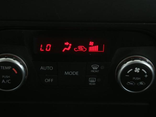Suzuki SX4 I (Classic) Рестайлинг с пробегом 2010 года, цена 933 000 рублей, 143000 км, хэтчбек, Автокод Объявления
