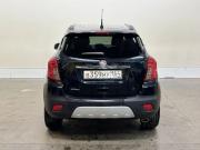 Opel Mokka I Саратов  - изображение 16