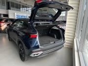 Omoda C5 I Оренбург  - изображение 42