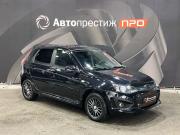 Lada (ВАЗ) Kalina II Пермь  - изображение 24