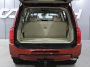Infiniti QX56 I Ростов-на-Дону  - изображение 54