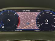 Volkswagen Multivan T6 Рестайлинг Вологда  - изображение 42