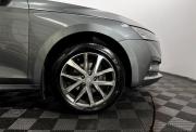 Skoda Octavia IV (A8) Нижний Новгород  - изображение 46