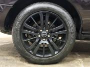 Land Rover Range Rover III Рестайлинг 2 Ставрополь  - изображение 43