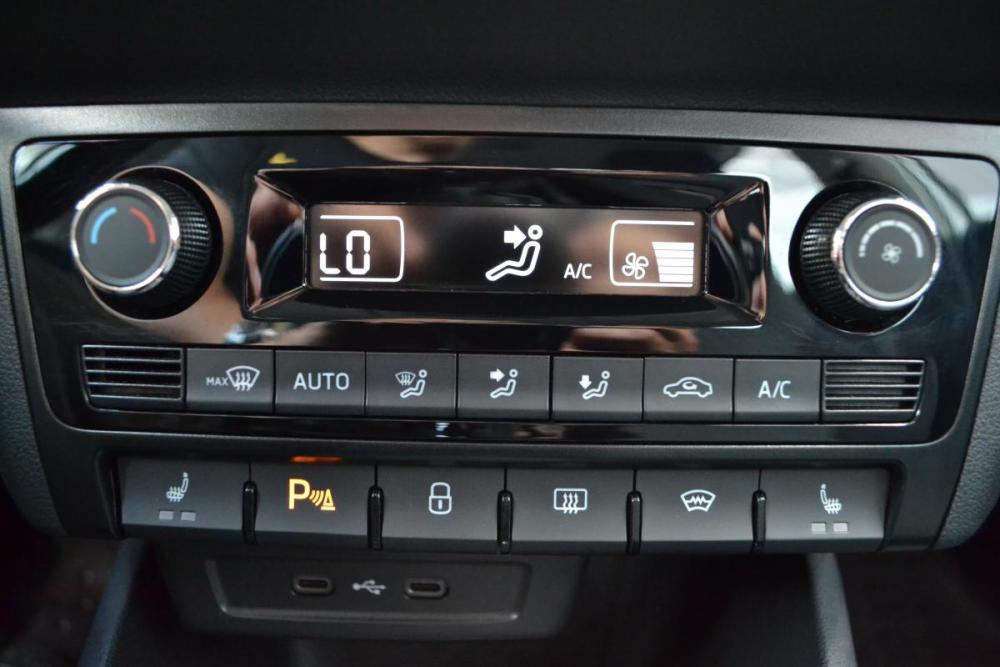 Volkswagen Polo VI Старый Оскол  - изображение 14
