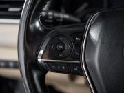 Toyota Camry VIII (XV70) Иркутск  - изображение 35