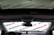 SsangYong Actyon Sports II Сургут  - изображение 55