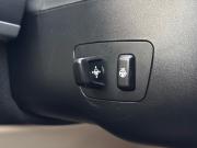 BMW X5 III (F15) Пермь  - изображение 42