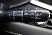 Chery Tiggo 4 Pro I Брянск  - изображение 38