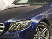 Mercedes-Benz E-Класс V (W213 S213 C238) Москва  - изображение 32