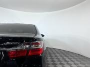 Toyota Camry VII (XV50) Рестайлинг Архангельск  - изображение 30