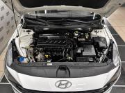 Hyundai Elantra VII (CN7) Красноярск  - изображение 26