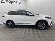 Chery Tiggo 8 I Воронеж  - изображение 34