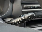 Kia Picanto I Рестайлинг Ульяновск  - изображение 33