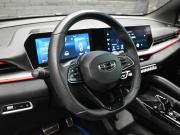 Geely Coolray I Рестайлинг Екатеринбург  - изображение 37