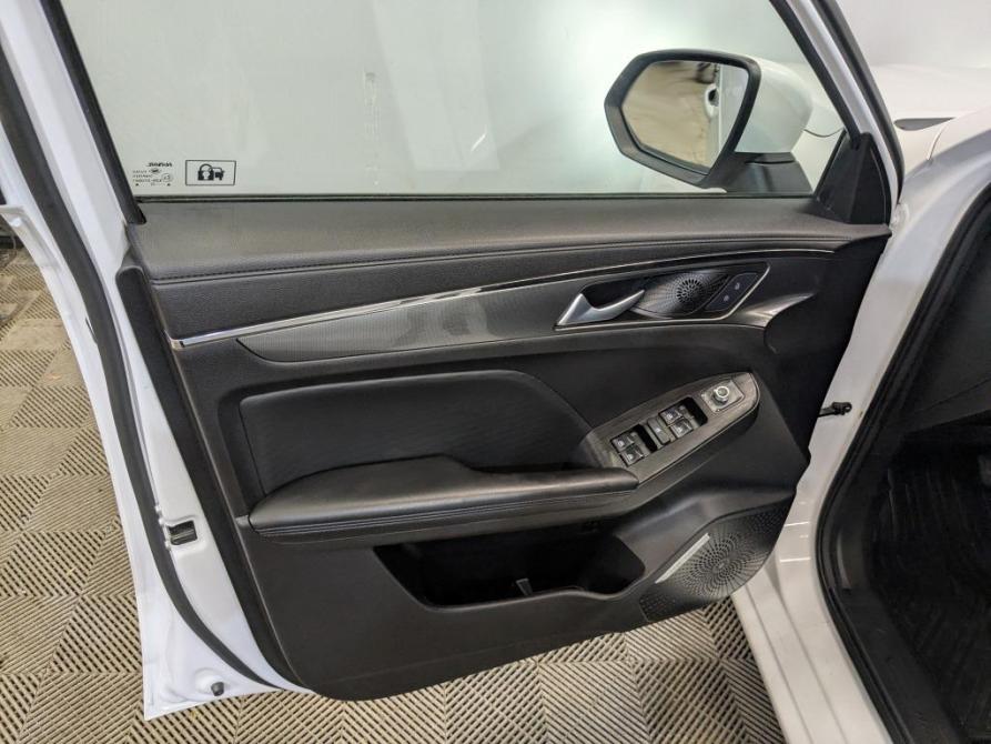 Haval Jolion I Москва  - изображение 18