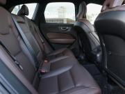 Volvo XC60 II Рестайлинг Москва  - изображение 35